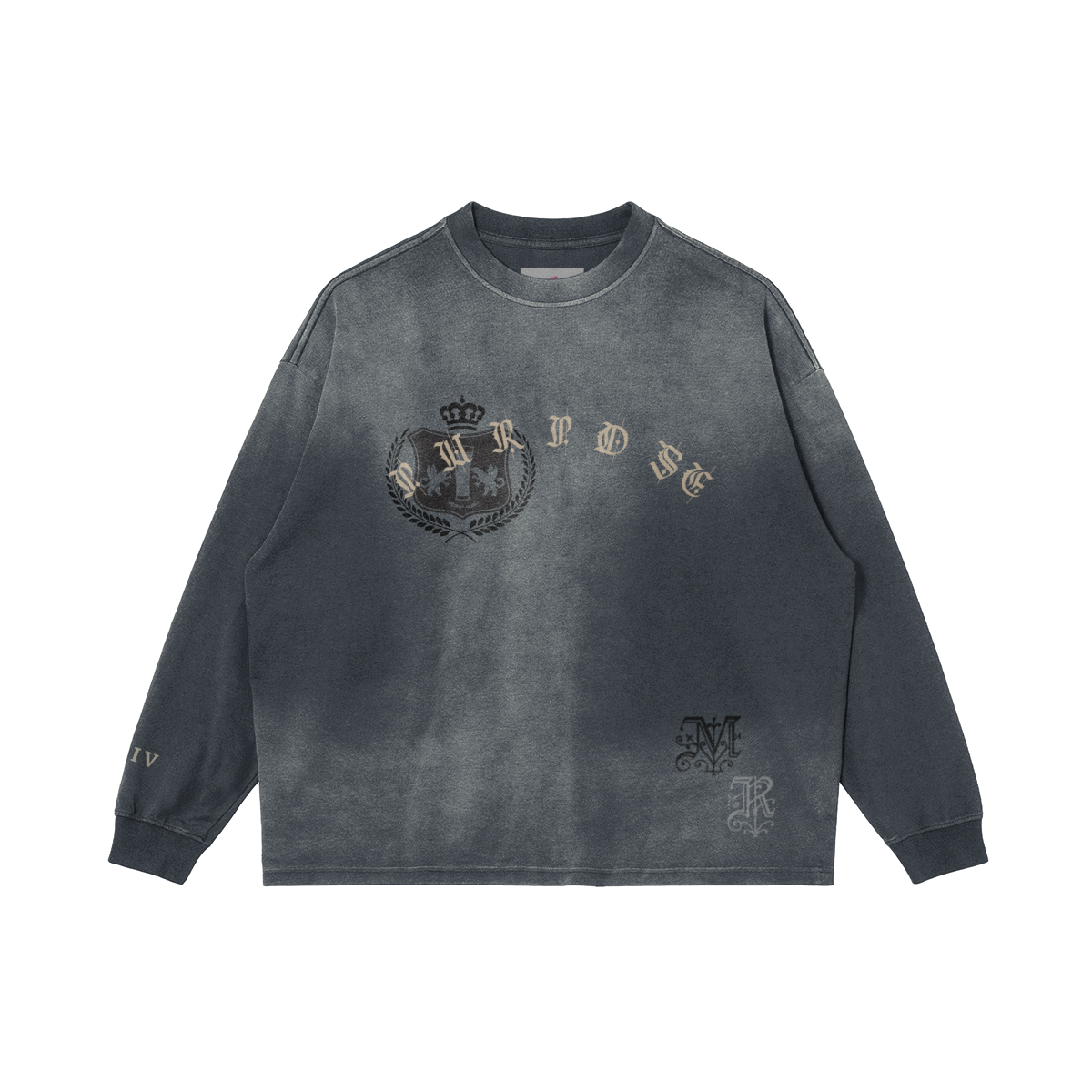 0-Y9W-Front Side