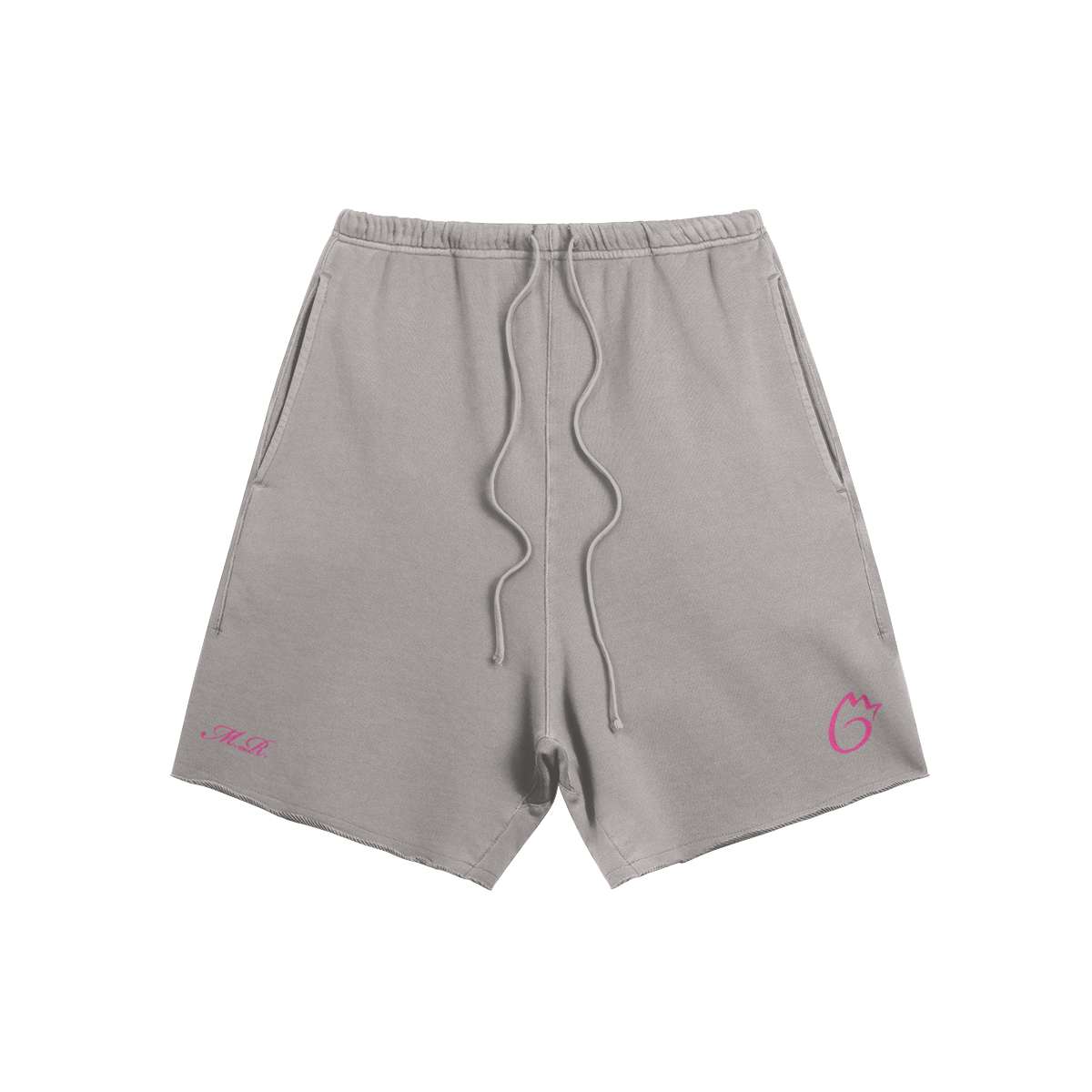 Pants/Shorts