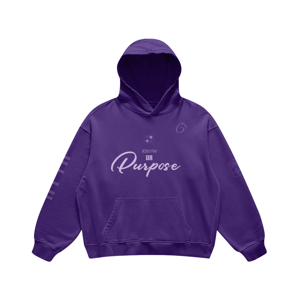 Hoodies/Sweaters