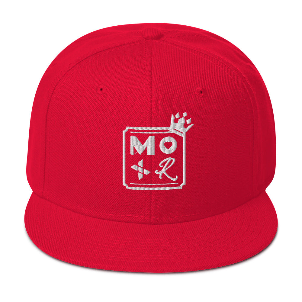 Cap