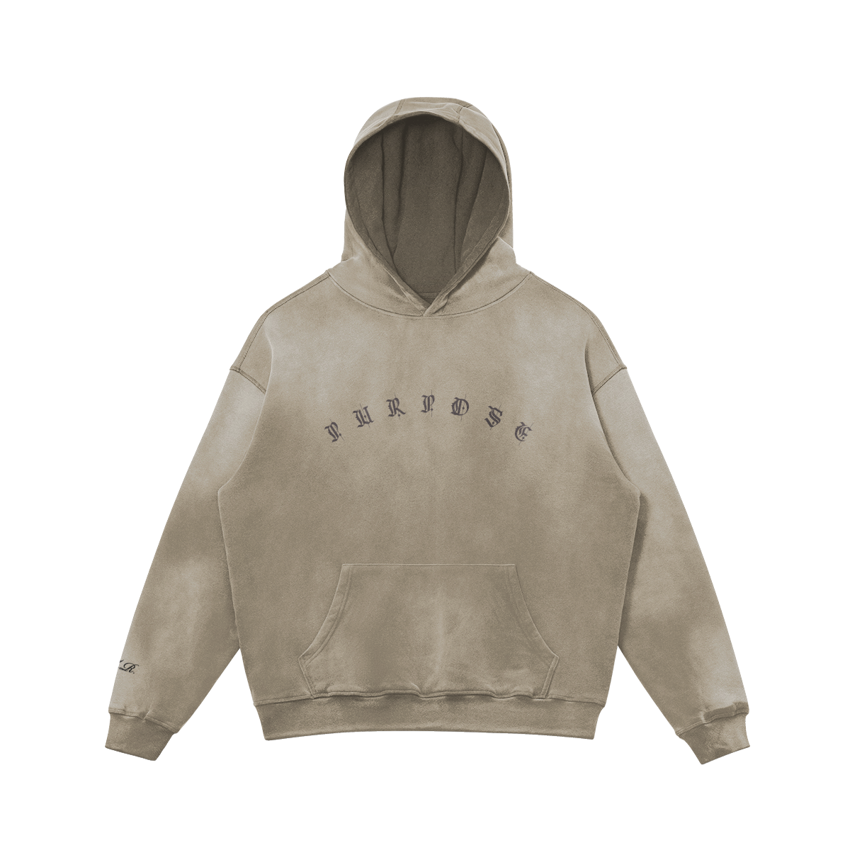 Bundle