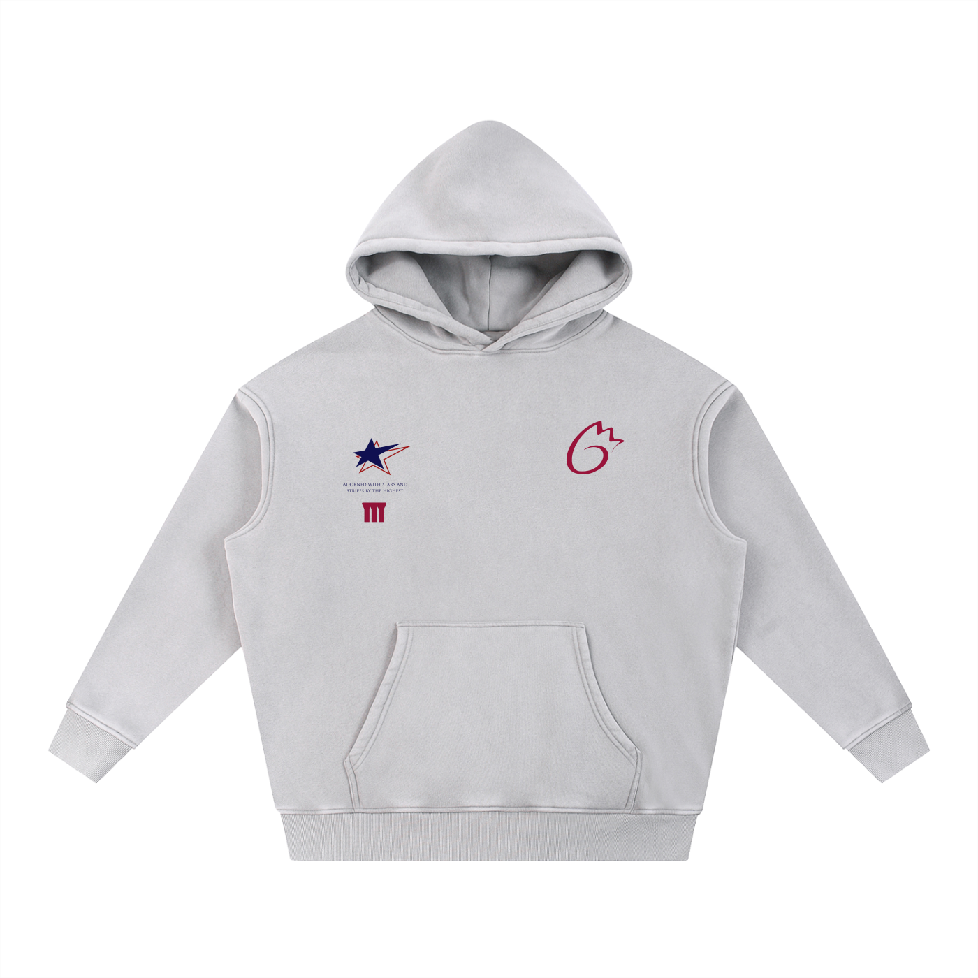 usa,hoodie,stars,stripes