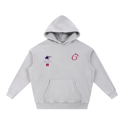 usa,hoodie,stars,stripes