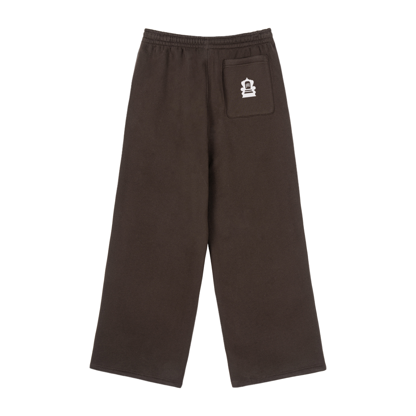 pants,unisex,cotton,polyster