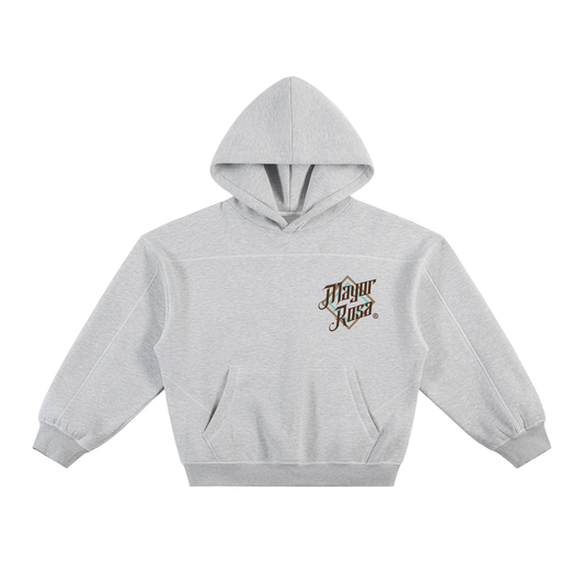 mayorrosa,hoodie