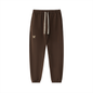 Essential Heavyweight Cotton Sweatpants
