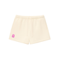 Essential Fleece Drawstring Sweatshorts