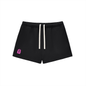 Essential Fleece Drawstring Sweatshorts