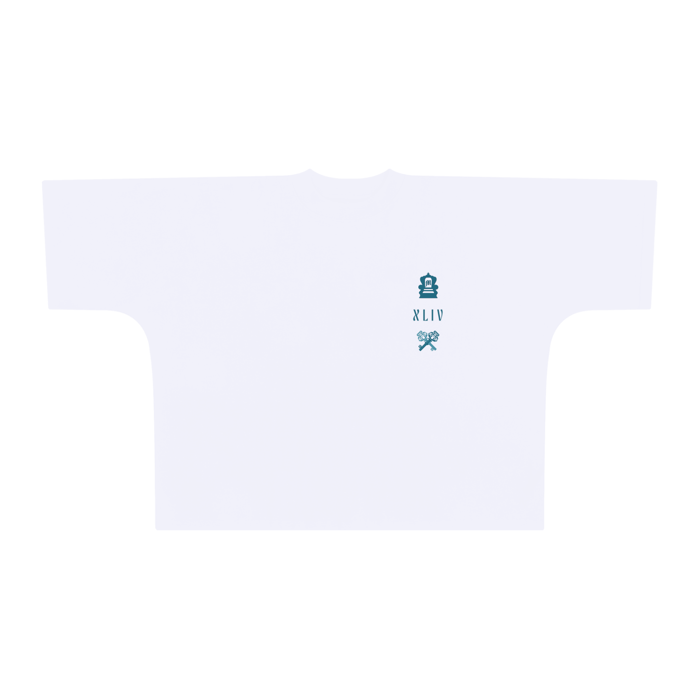 mayorrosa,knowyourpurpose,oversize,cotton,white,unisex,streetwear