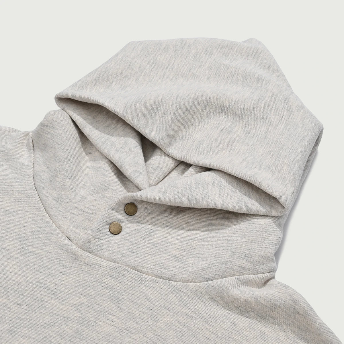KYP - Cross - Hoodie/Mayor Rosa