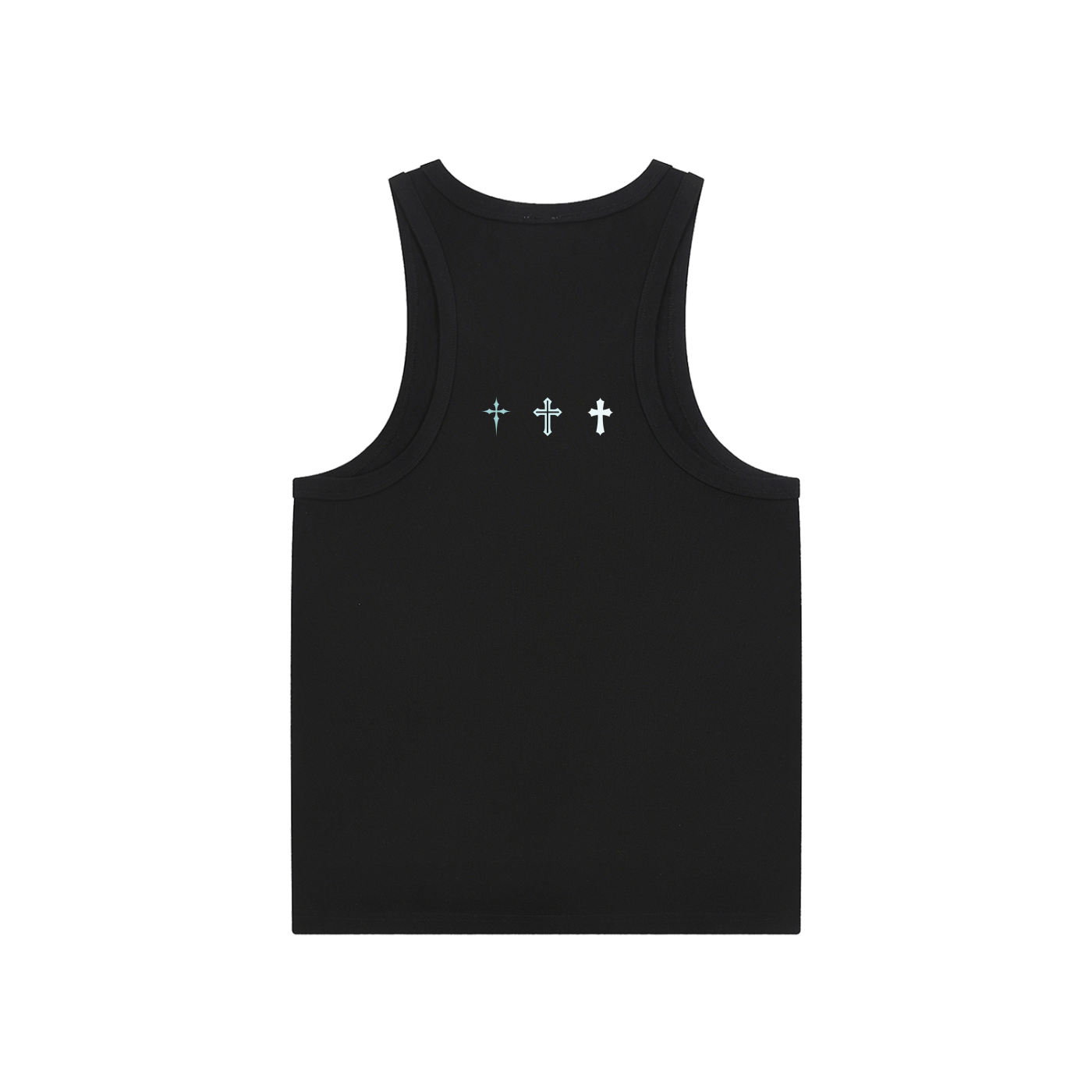 Essential Performance Tank Top