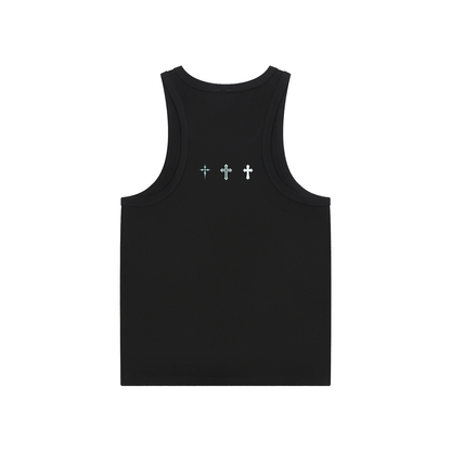 Essential Performance Tank Top