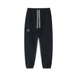 Essential Heavyweight Cotton Sweatpants