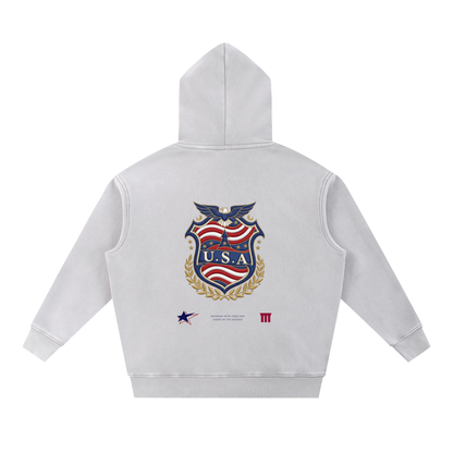 usa,hoodie,stars,stripes