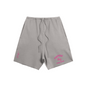 M.R./Purpose - Sweat Shorts/Mayor Rosa+
