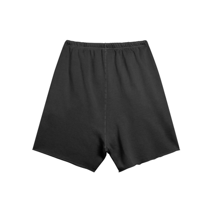 M.R./Purpose - Sweat Shorts/Mayor Rosa+