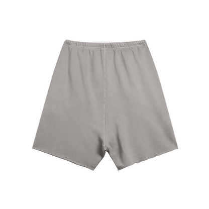 M.R./Purpose - Sweat Shorts/Mayor Rosa+