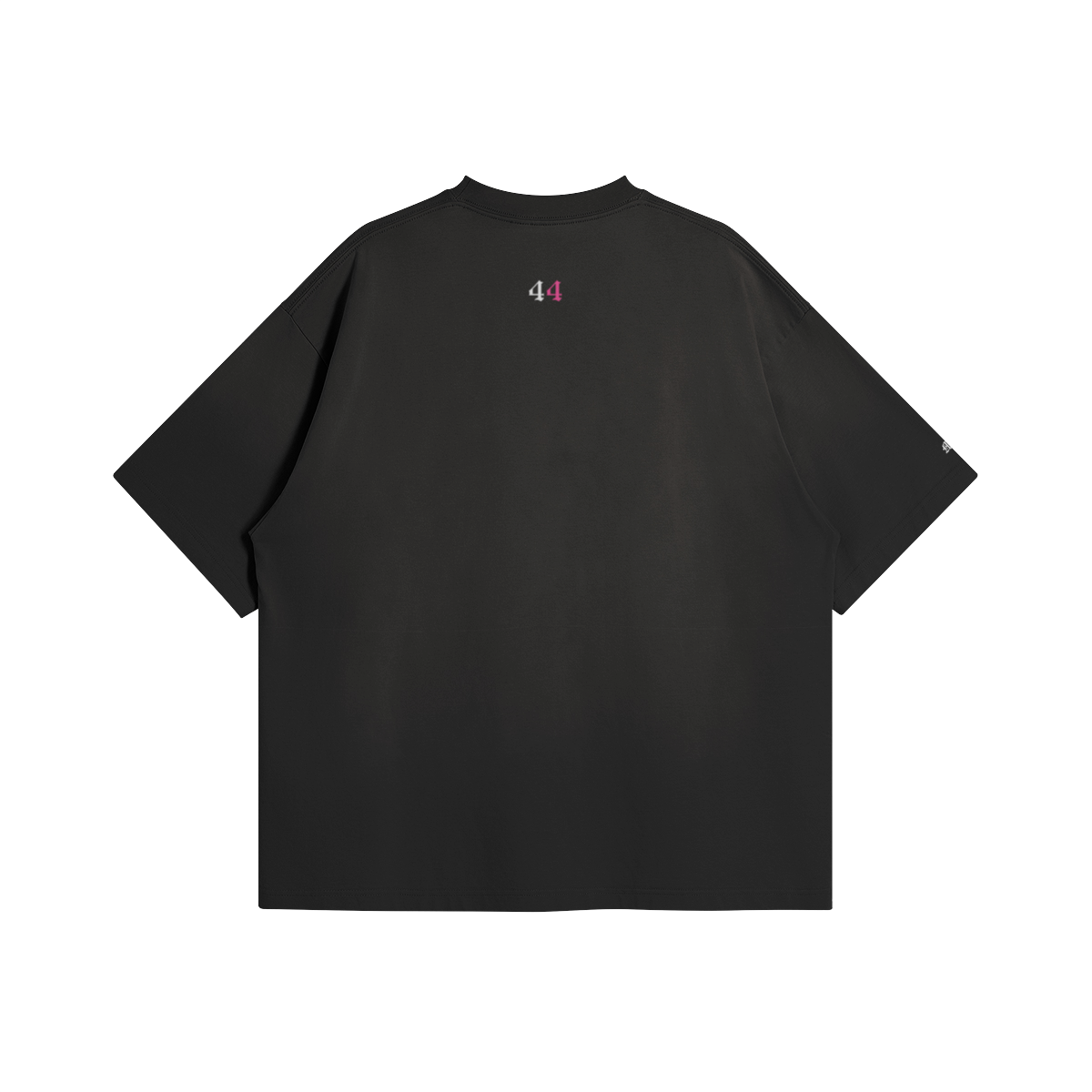 Mayor Rosa/Sun Faded T-Shirt/Mayor Rosa