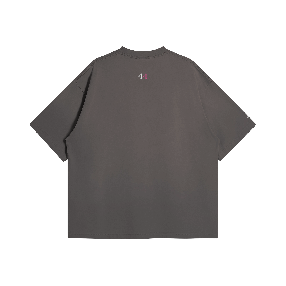 Mayor Rosa/Sun Faded T-Shirt/Mayor Rosa