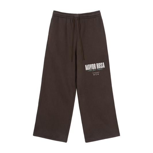 pants,unisex,cotton,polyster