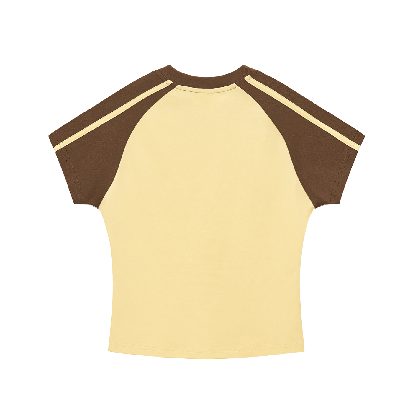 top,woman,brown,yellow,body,mayorrosa