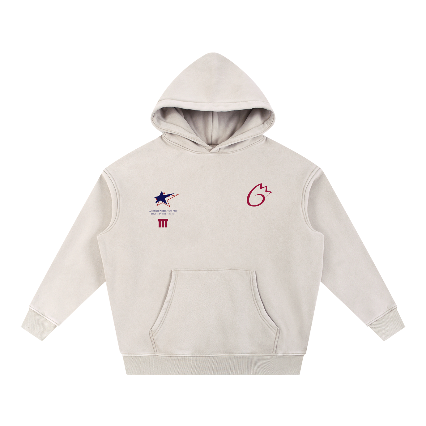 usa,hoodie,stars,stripes