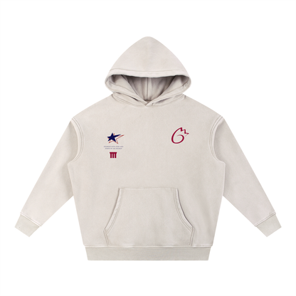 usa,hoodie,stars,stripes