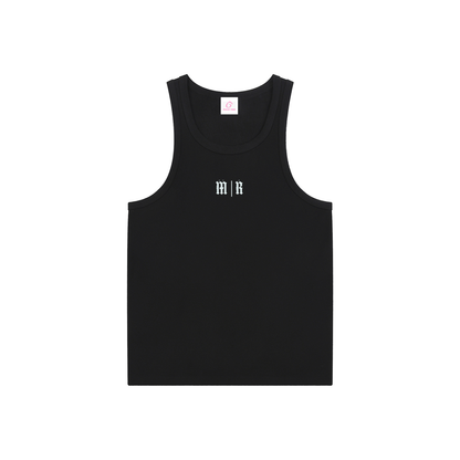 Essential Performance Tank Top
