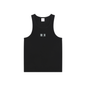 Essential Performance Tank Top