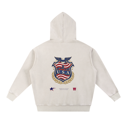 usa,hoodie,stars,stripes