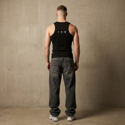 Essential Performance Tank Top