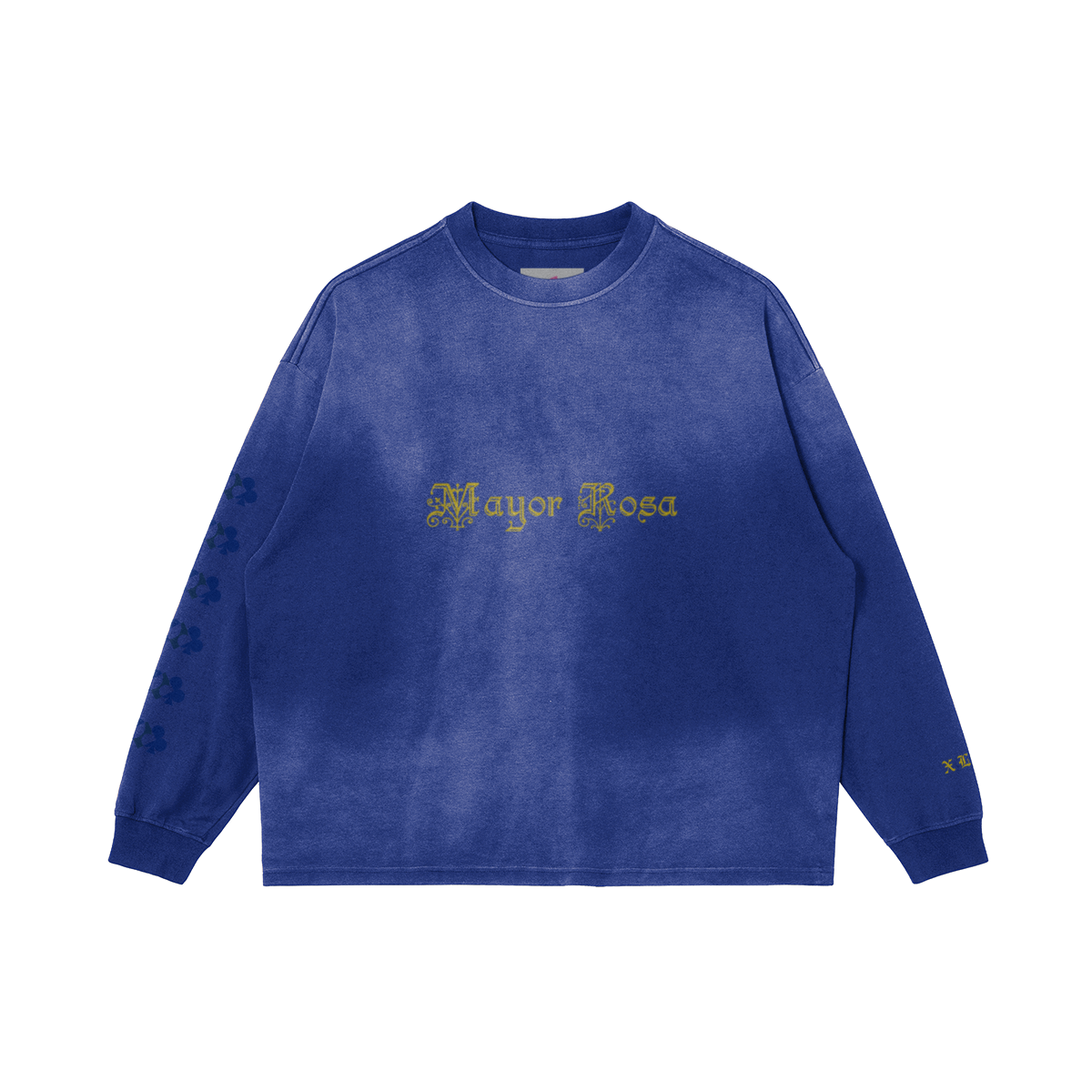 0-Y9Y-Front Side
