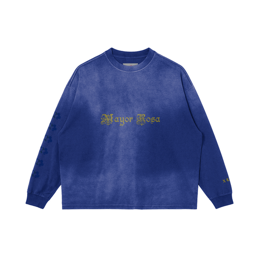 0-Y9Y-Front Side
