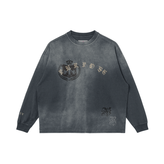 0-Y9W-Front Side