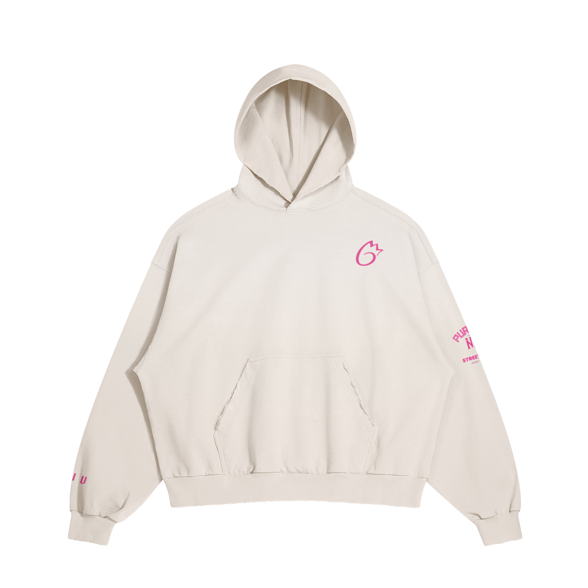 0-YDY-Front Side