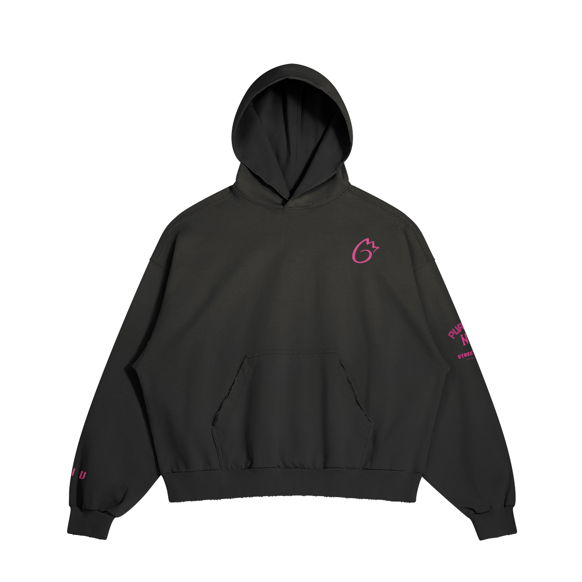 0-YDZ-Front Side