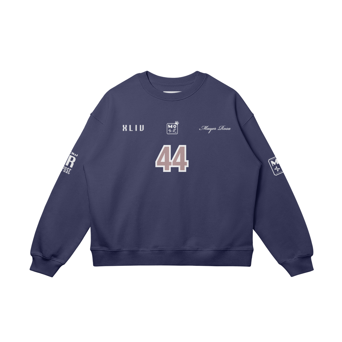 0-Y57-Front Side