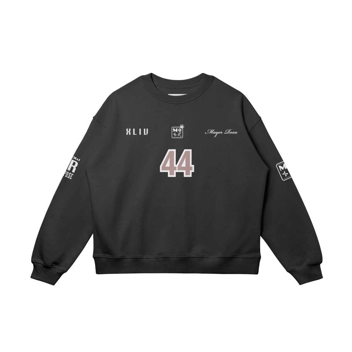 0-Y58-Front Side