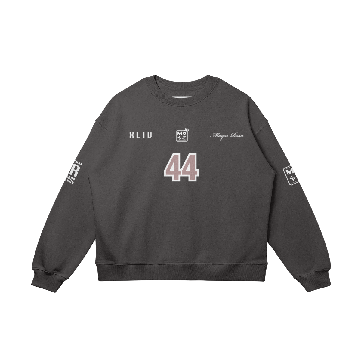 0-Y5C-Front Side