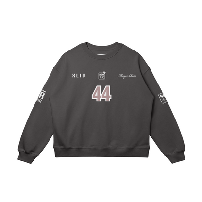 0-Y5C-Front Side