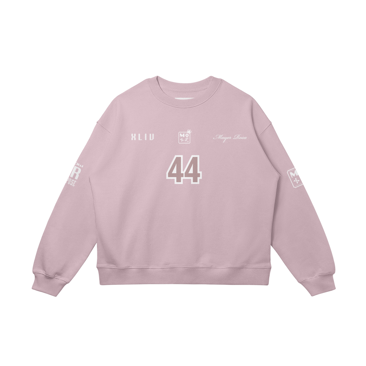0-Y5B-Front Side