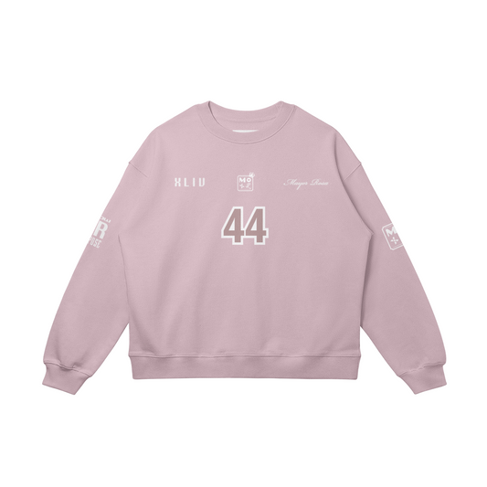 0-Y5B-Front Side