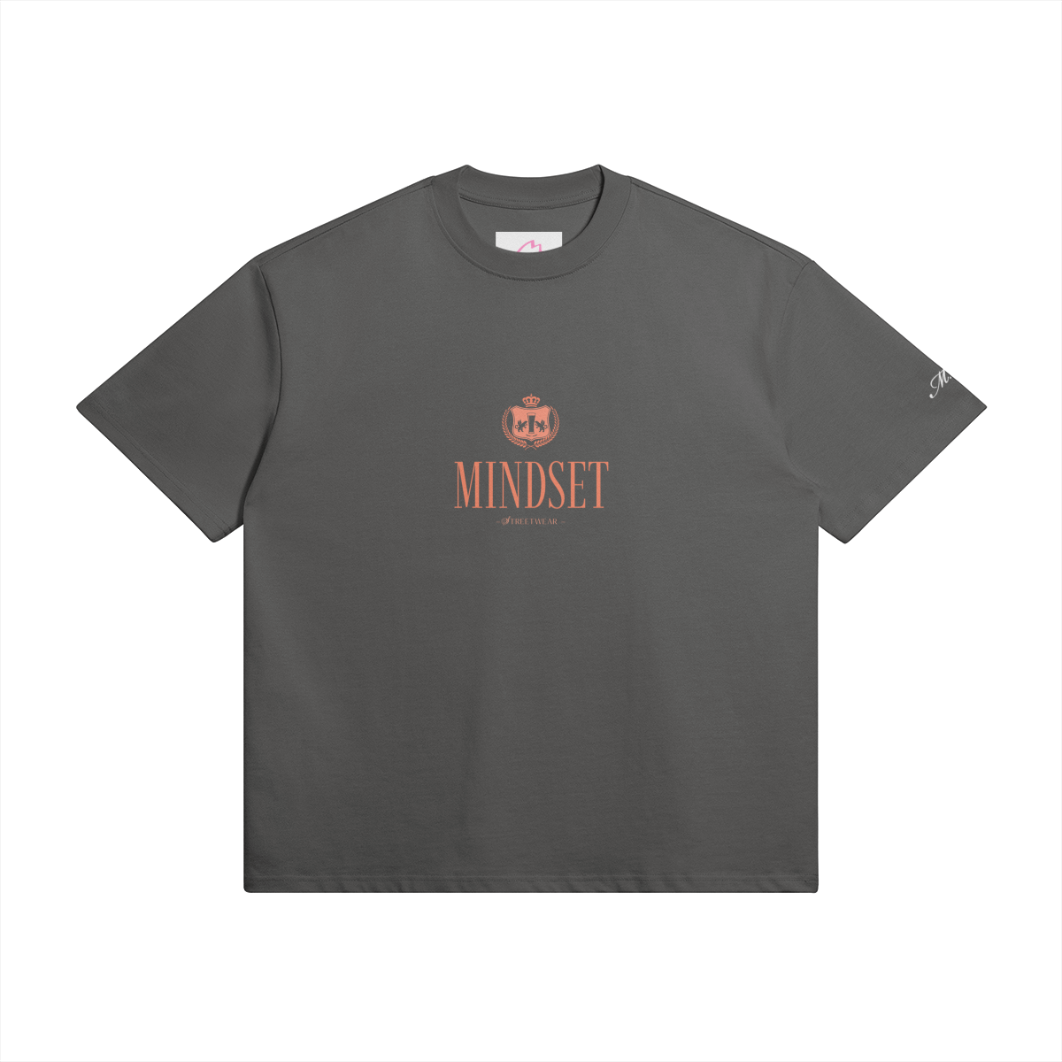 0-YCM-Front Side