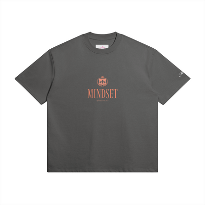 0-YCM-Front Side