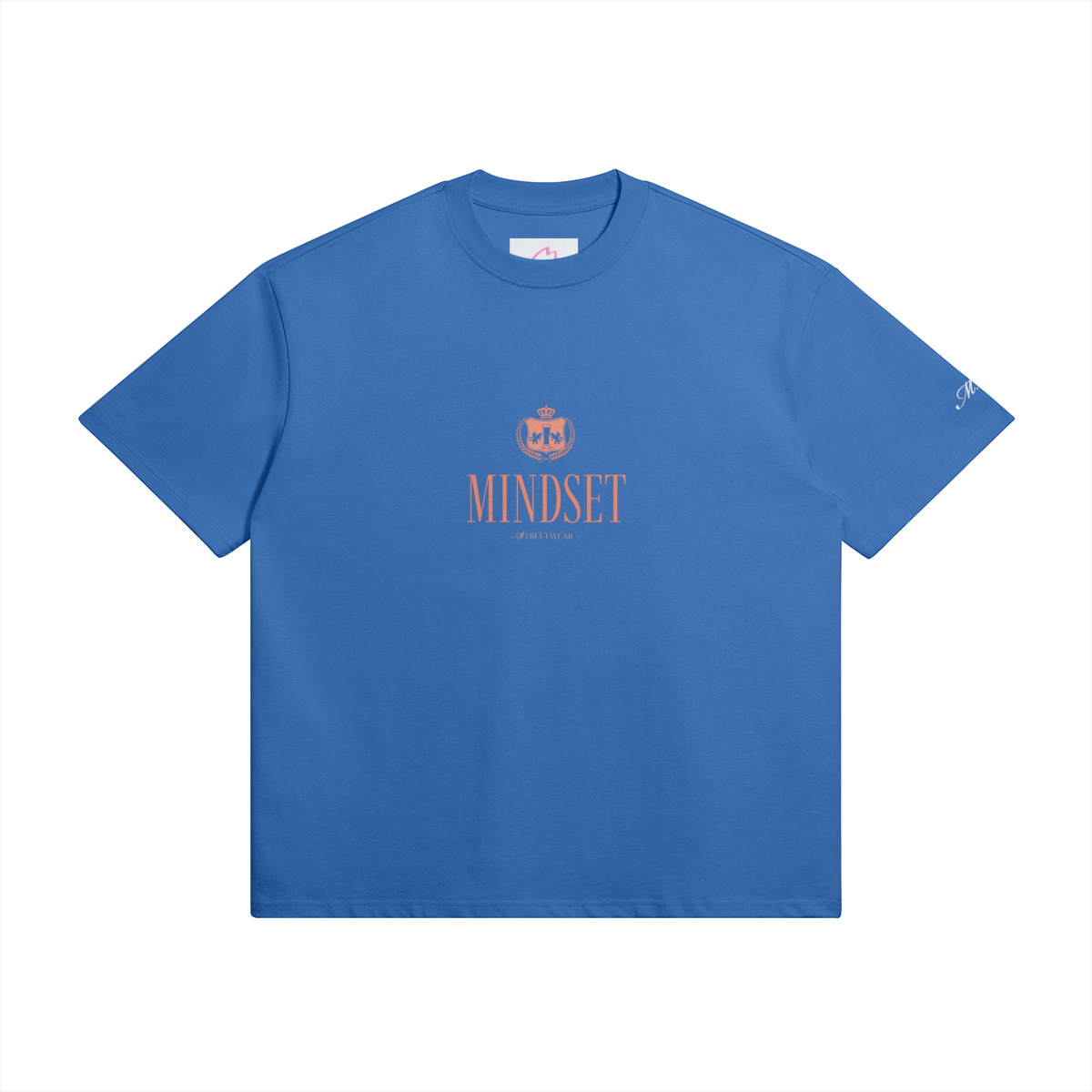 0-YCO-Front Side