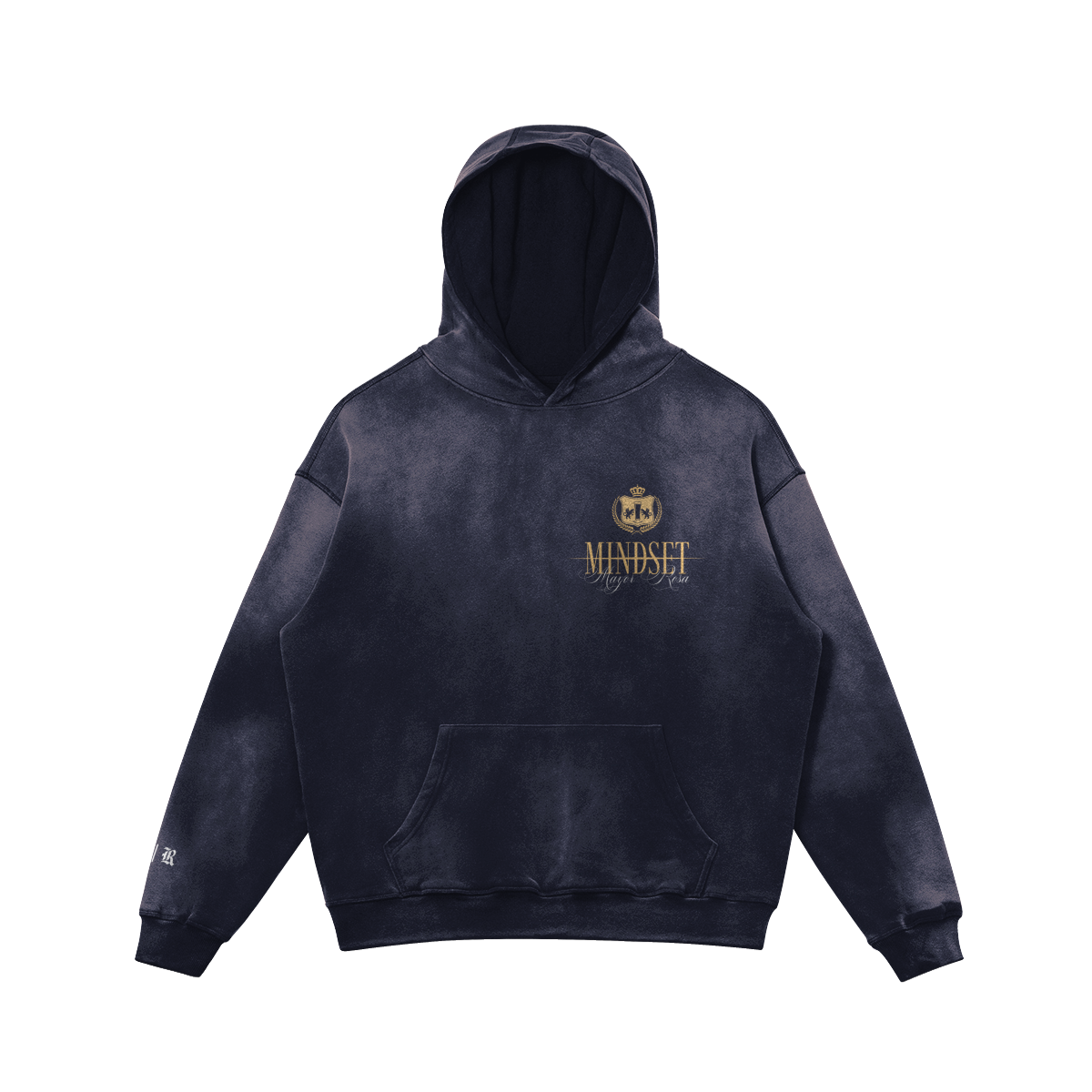 0-Y9P-Front Side