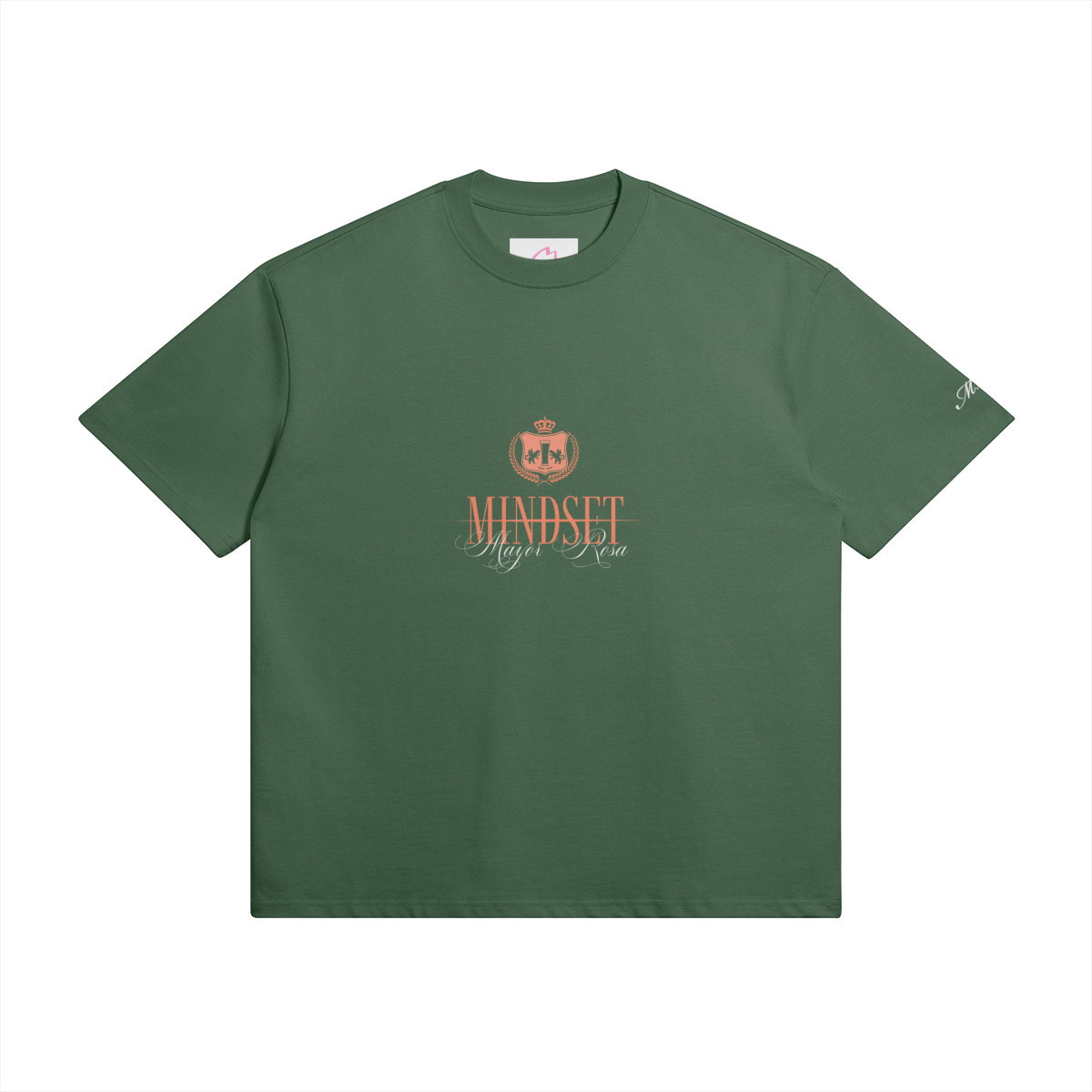 0-YCN-Front Side