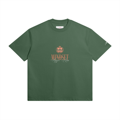 0-YCN-Front Side