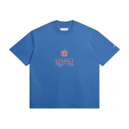 0-YCO-Front Side